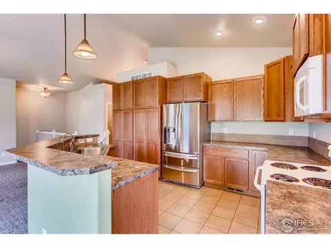 3629 Rialto Ave, Evans, CO 80620 photo 9