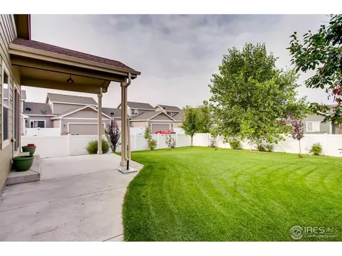 3629 Rialto Ave, Evans, CO 80620 photo 23