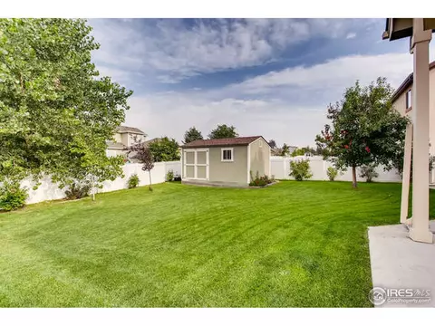 3629 Rialto Ave, Evans, CO 80620 photo 24