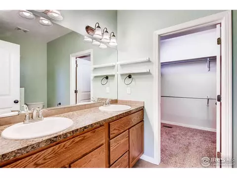 3629 Rialto Ave, Evans, CO 80620 photo 14