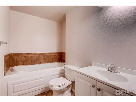3629 Rialto Ave, Evans, CO 80620 photo 21