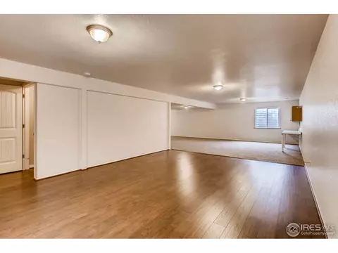 3629 Rialto Ave, Evans, CO 80620 photo 19