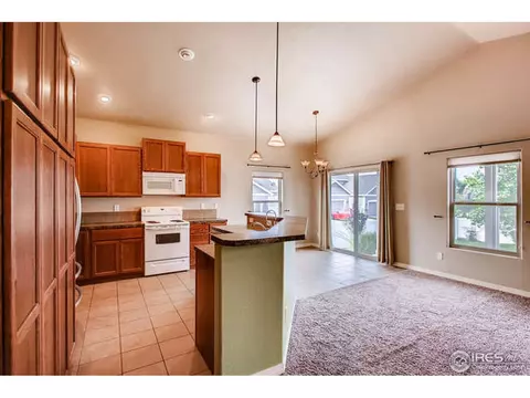 3629 Rialto Ave, Evans, CO 80620 photo 6