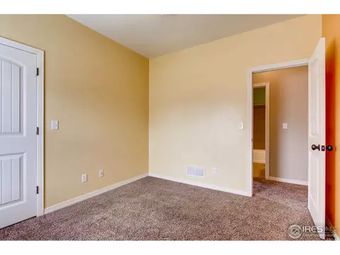 3629 Rialto Ave, Evans, CO 80620 photo 17