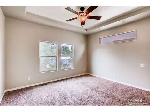 3629 Rialto Ave, Evans, CO 80620 photo 11