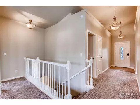 3629 Rialto Ave, Evans, CO 80620 photo 4