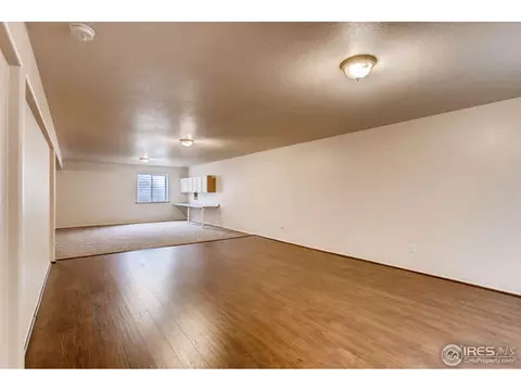 3629 Rialto Ave, Evans, CO 80620 photo 18