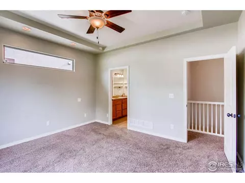 3629 Rialto Ave, Evans, CO 80620 photo 12