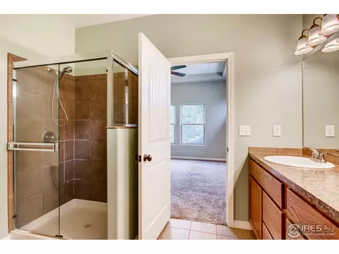 3629 Rialto Ave, Evans, CO 80620 photo 15
