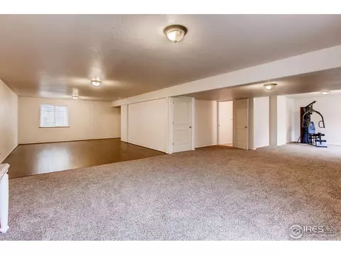 3629 Rialto Ave, Evans, CO 80620 photo 20