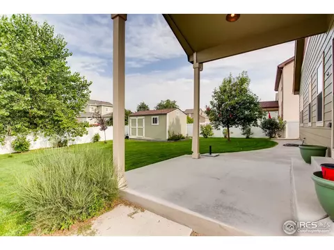 3629 Rialto Ave, Evans, CO 80620 photo 22
