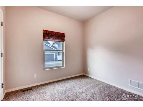 3629 Rialto Ave, Evans, CO 80620 photo 16