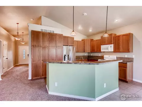 3629 Rialto Ave, Evans, CO 80620 photo 7