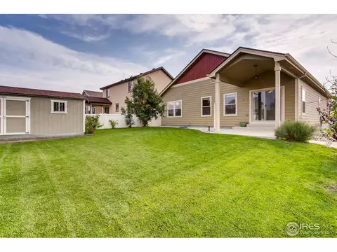 3629 Rialto Ave, Evans, CO 80620 photo 25