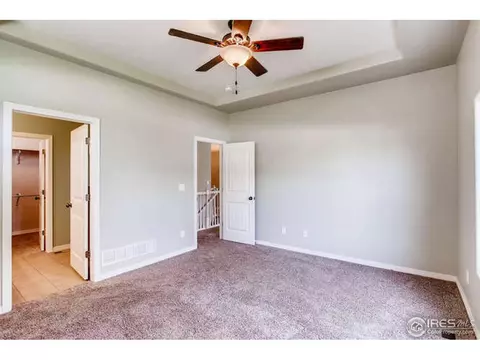 3629 Rialto Ave, Evans, CO 80620 photo 13
