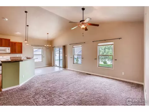3629 Rialto Ave, Evans, CO 80620 photo 5