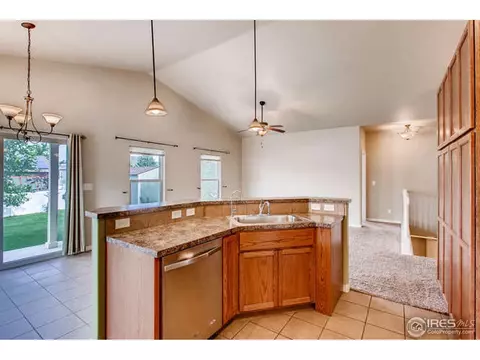 3629 Rialto Ave, Evans, CO 80620 photo 8