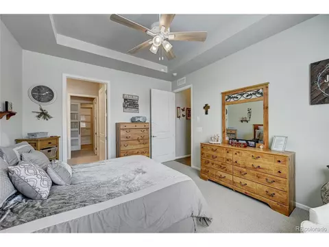 25120 E Phillips Dr, Aurora, CO 80016 photo 26