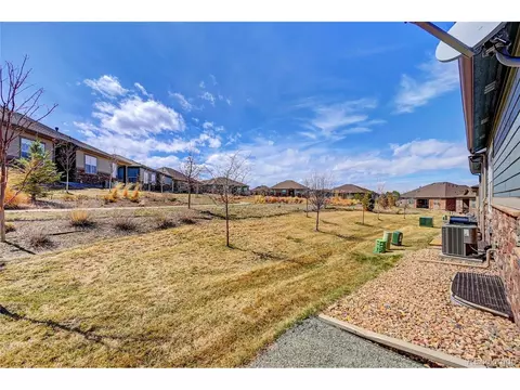 25120 E Phillips Dr, Aurora, CO 80016 photo 12