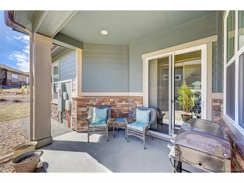 25120 E Phillips Dr, Aurora, CO 80016 photo 9