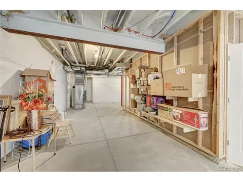 25120 E Phillips Dr, Aurora, CO 80016 photo 38