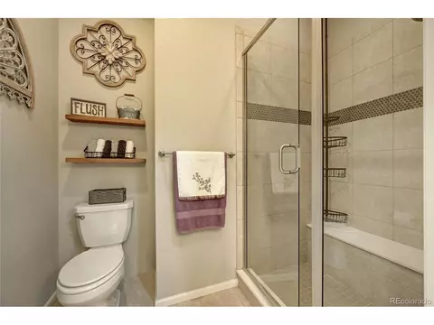 25120 E Phillips Dr, Aurora, CO 80016 photo 32