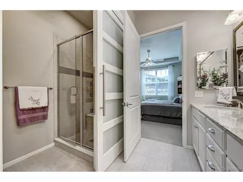 25120 E Phillips Dr, Aurora, CO 80016 photo 31