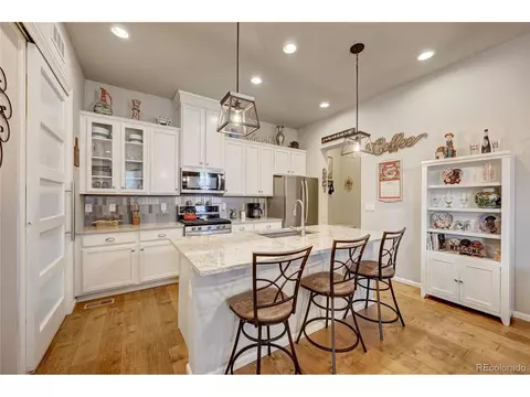 25120 E Phillips Dr, Aurora, CO 80016 photo 13