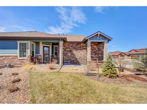25120 E Phillips Dr, Aurora, CO 80016 photo 7