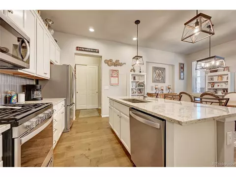 25120 E Phillips Dr, Aurora, CO 80016 photo 17