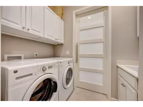 25120 E Phillips Dr, Aurora, CO 80016 photo 34