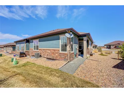 25120 E Phillips Dr, Aurora, CO 80016 photo 10