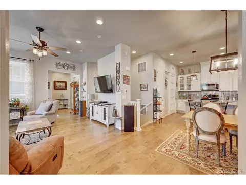 25120 E Phillips Dr, Aurora, CO 80016 photo 20