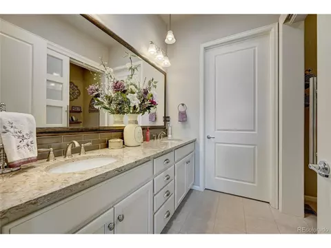 25120 E Phillips Dr, Aurora, CO 80016 photo 30