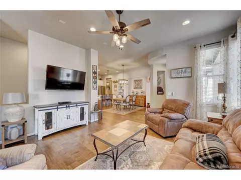 25120 E Phillips Dr, Aurora, CO 80016 photo 23