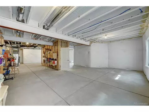 25120 E Phillips Dr, Aurora, CO 80016 photo 36