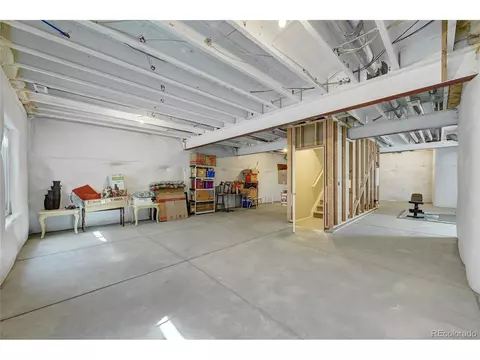 25120 E Phillips Dr, Aurora, CO 80016 photo 35