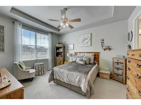 25120 E Phillips Dr, Aurora, CO 80016 photo 25