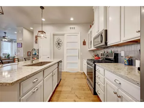 25120 E Phillips Dr, Aurora, CO 80016 photo 14