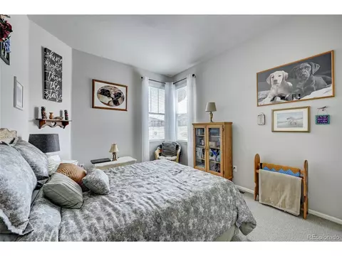 25120 E Phillips Dr, Aurora, CO 80016 photo 27