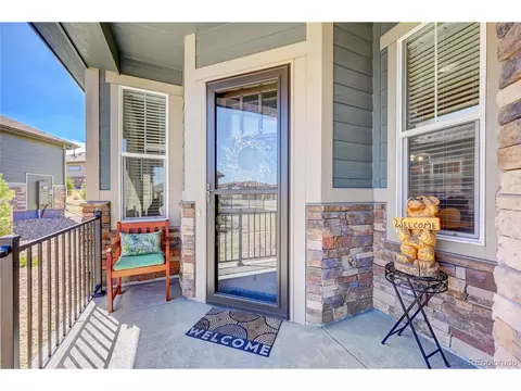 25120 E Phillips Dr, Aurora, CO 80016 photo 2