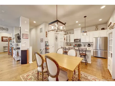 25120 E Phillips Dr, Aurora, CO 80016 photo 18