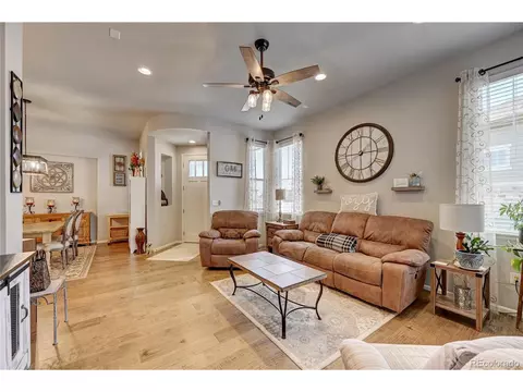 25120 E Phillips Dr, Aurora, CO 80016 photo 22