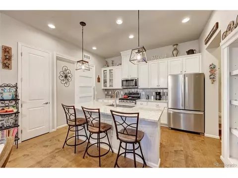25120 E Phillips Dr, Aurora, CO 80016 photo 15