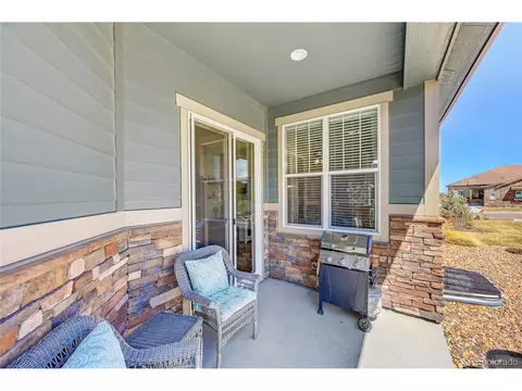25120 E Phillips Dr, Aurora, CO 80016 photo 8