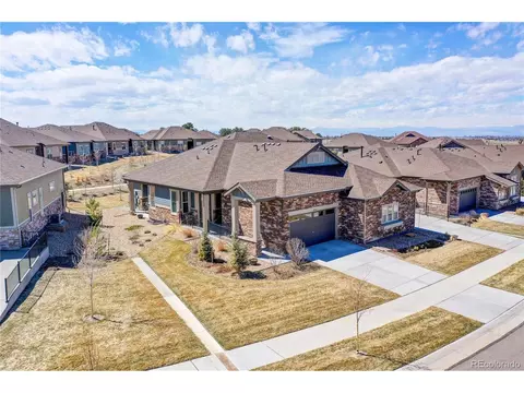 25120 E Phillips Dr, Aurora, CO 80016 photo 3