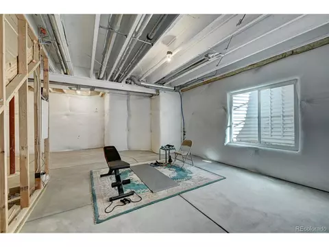 25120 E Phillips Dr, Aurora, CO 80016 photo 40