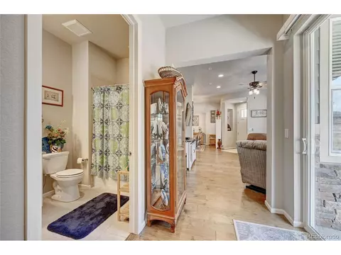 25120 E Phillips Dr, Aurora, CO 80016 photo 28
