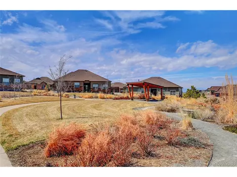 25120 E Phillips Dr, Aurora, CO 80016 photo 11