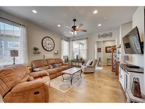 25120 E Phillips Dr, Aurora, CO 80016 photo 21